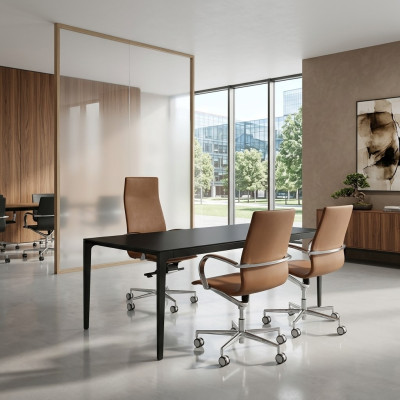 Desk, laptop table, office furniture, meeting table, office table, conference table