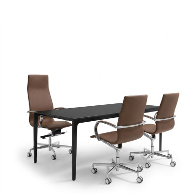 Desk, laptop table, office furniture, meeting table, office table, conference table
