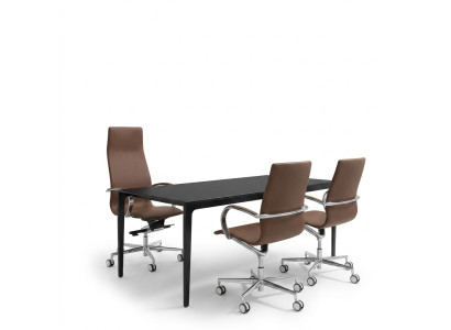Desk, laptop table, office furniture, meeting table, office table, conference table