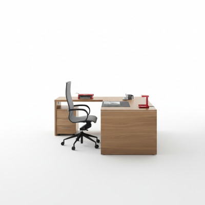 Desk work table office table corner desk computer desk table furniture