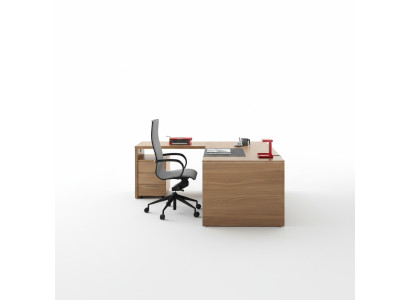 Desk work table office table corner desk computer desk table furniture