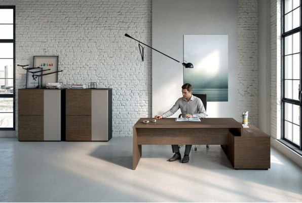 Corner desk office desk desk office desk corner desk computer desk corner desk desks