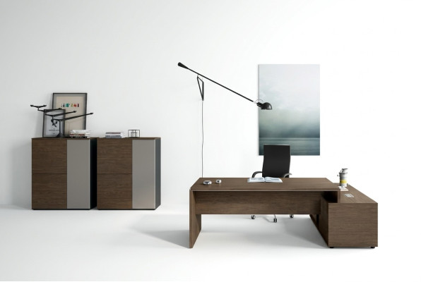 Corner desk office desk desk office desk corner desk computer desk corner desk desks