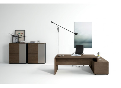 Corner desk office desk desk office desk corner desk computer desk corner desk desks