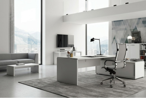 Corner desk, computer desk, desk, Frezza office table, office table, tables.