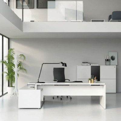 Corner desk office desk desk computer desk table office desk tables new