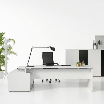 Corner desk office desk desk computer desk table office desk tables new