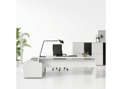 Corner desk office desk desk computer desk table office desk tables new