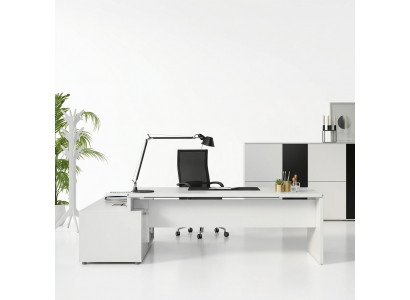 Corner desk office desk desk computer desk table office desk tables new