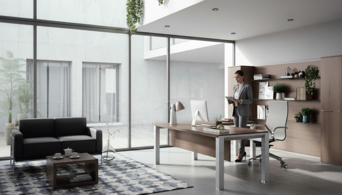 Corner desk computer desk table office desk corner desks office desk Frezza