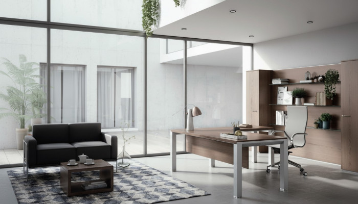 Corner desk computer desk table office desk corner desks office desk Frezza