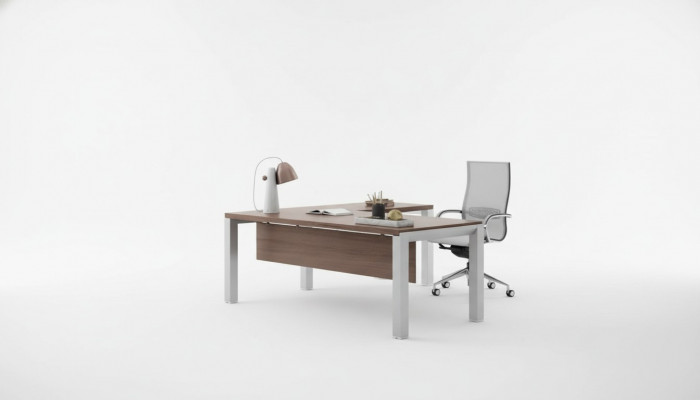 Corner desk computer desk table office desk corner desks office desk Frezza