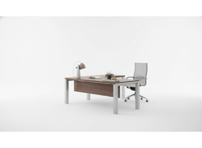 Corner desk computer desk table office desk corner desks office desk Frezza