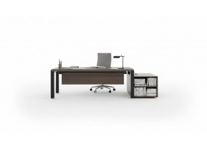 Office furniture desk with drawer computer desk laptop desk tables furniture