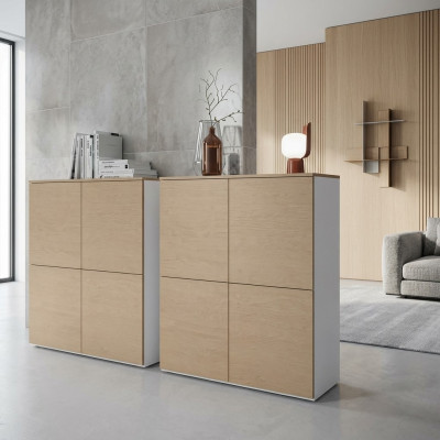 Dresser Cabinet Living Room Cabinet File Register Cabinets Sideboard Credenza