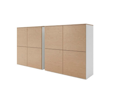 Dresser Cabinet Living Room Cabinet File Register Cabinets Sideboard Credenza