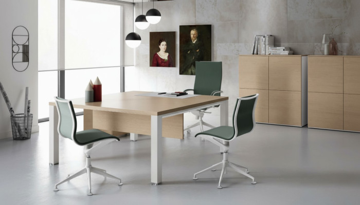 Office furniture conference table office desk laptop table meeting table table tables