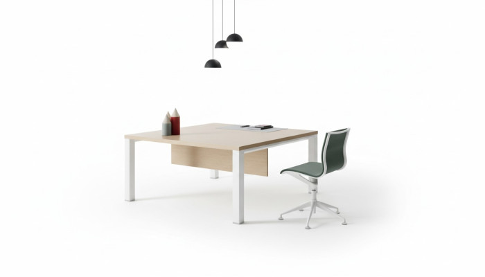 Office furniture conference table office desk laptop table meeting table table tables