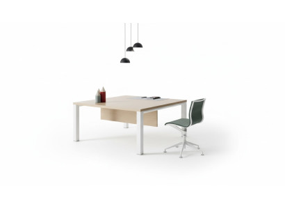 Office furniture conference table office desk laptop table meeting table table tables