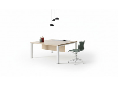 Office furniture conference table office desk laptop table meeting table table tables