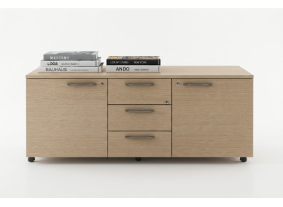 Sideboard Dresser Cabinet Sideboards Wardrobe Living Room Wood Sideboards Furniture New
