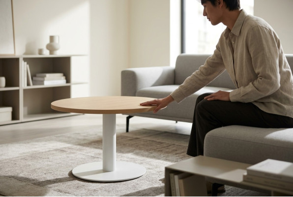 Coffee tables coffee table side table living room table wooden coffee table furniture new