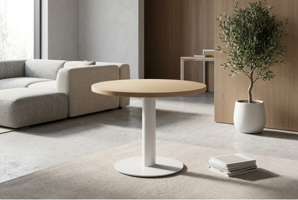 Coffee tables coffee table side table living room table wooden coffee table furniture new