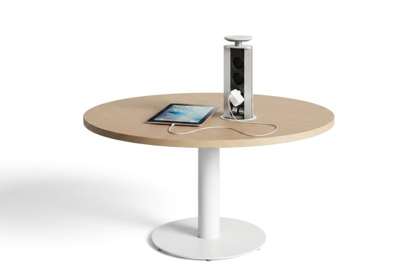 Coffee tables coffee table side table living room table wooden coffee table furniture new