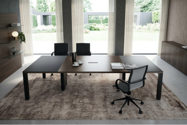 Tables Table Office Design Wood Meeting Furniture Conference Table Office Furniture Frezza
