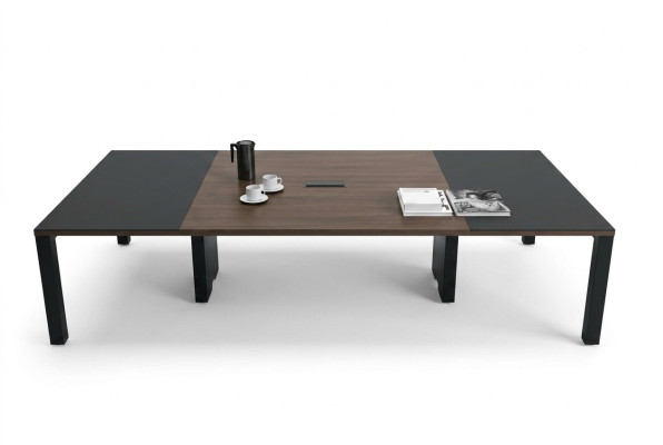 Tables Table Office Design Wood Meeting Furniture Conference Table Office Furniture Frezza