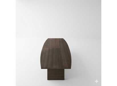 Conference table meeting table office furniture tables meeting wood furnishings