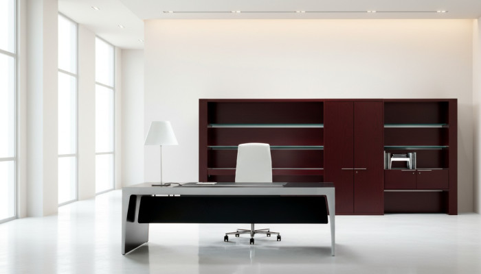 Tables Desk Italian Table Desks Computer Furniture Furniture Frezza