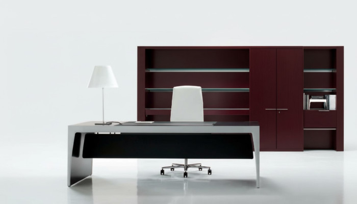 Tables Desk Italian Table Desks Computer Furniture Furniture Frezza