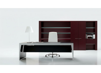 Tables Desk Italian Table Desks Computer Furniture Furniture Frezza