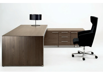 Corner desk drawers corner desk table law firm practice furnishing office