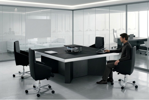 Office desk work table tables furniture office furniture writing desk computer table table