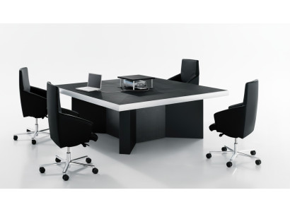 Office desk work table tables furniture office furniture writing desk computer table table
