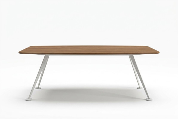 Desk Office Furniture Computer Desk Laptop Table Office Furniture Table Wood Furniture New