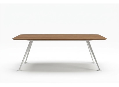 Desk Office Furniture Computer Desk Laptop Table Office Furniture Table Wood Furniture New