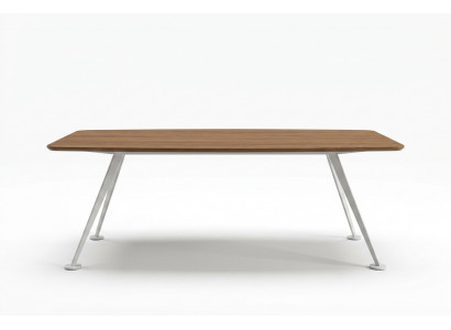 Desk Office Furniture Computer Desk Laptop Table Office Furniture Table Wood Furniture New