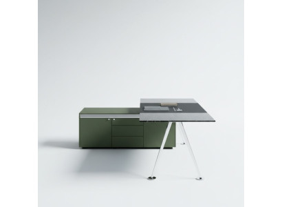 Desk computer desk work table office table desks new table