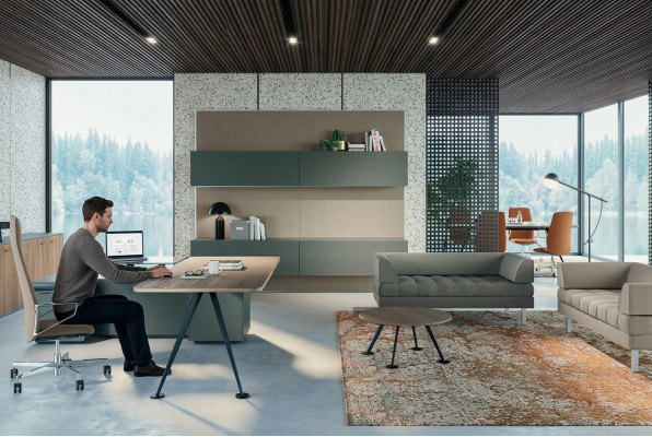Corner desk furniture office room furniture design desk wood table tables