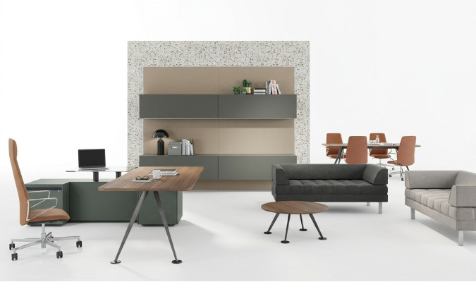 Corner desk furniture office room furniture design desk wood table tables