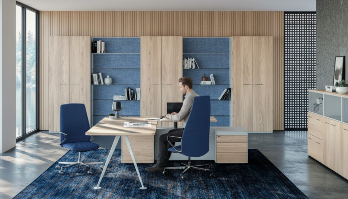 Corner desk computer desk corner desk with drawers desk new