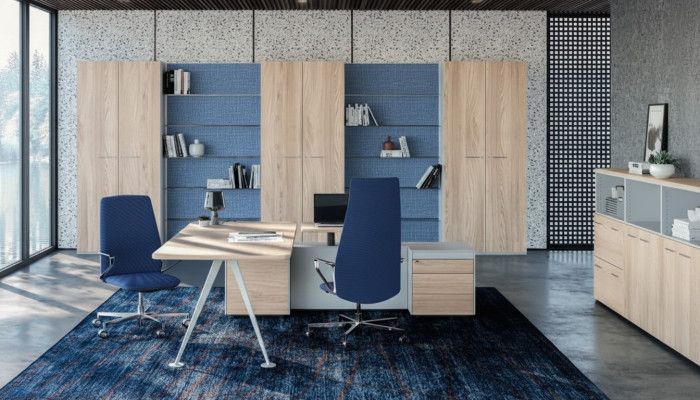 Corner desk computer desk corner desk with drawers desk new