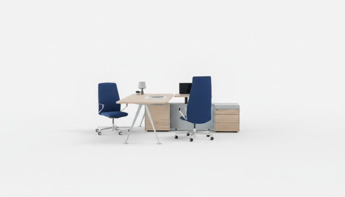 Corner desk computer desk corner desk with drawers desk new