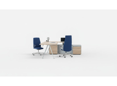 Corner desk computer desk corner desk with drawers desk new