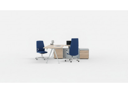 Corner desk computer desk corner desk with drawers desk new