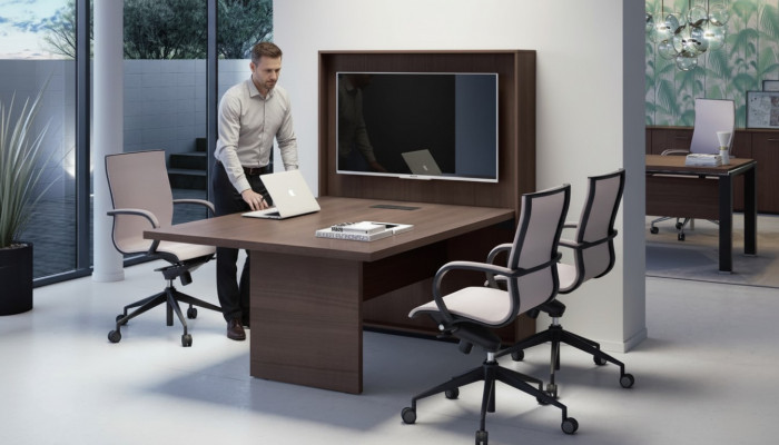 Office furniture work desk office desk computer desk laptop desk new
