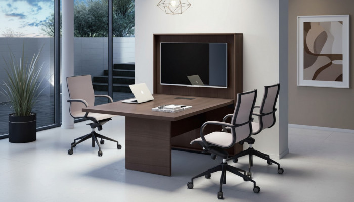 Office furniture work desk office desk computer desk laptop desk new